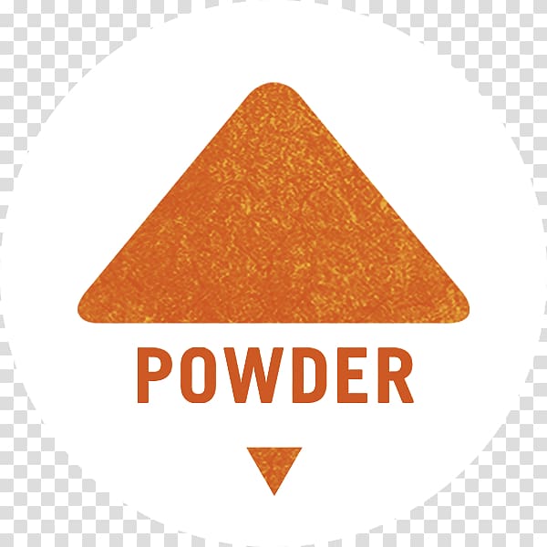 Logo Triangle Brand Font, powder bursting transparent background PNG clipart Logo Triangle Brand Font, powder bursting transparent background PNG clipart