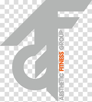 Logo Brand Font, line transparent background PNG clipart thumbnail