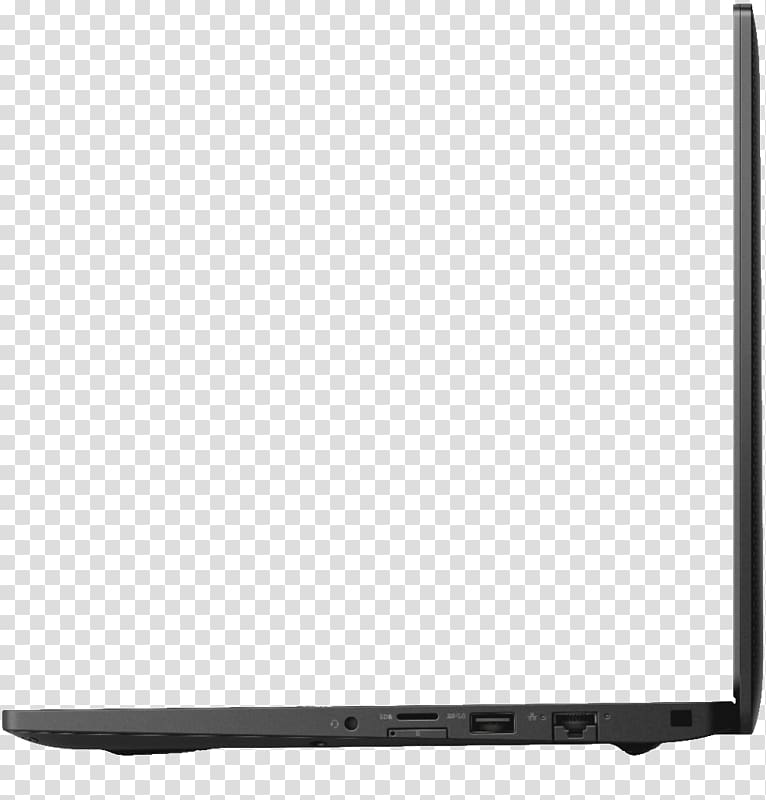 Laptop ThinkPad T IdeaPad Lenovo Intel Core, Laptop transparent background PNG clipart