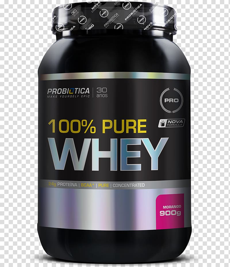 Dietary supplement Whey protein Whey concentrate, milk transparent background PNG clipart