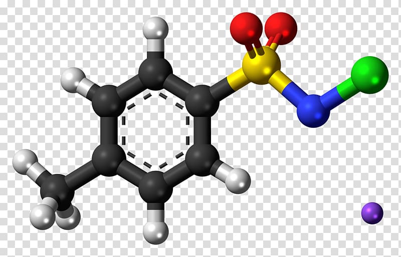 Saccharin Molecule Chemical structure Chemistry Chemical compound, white powder transparent background PNG clipart