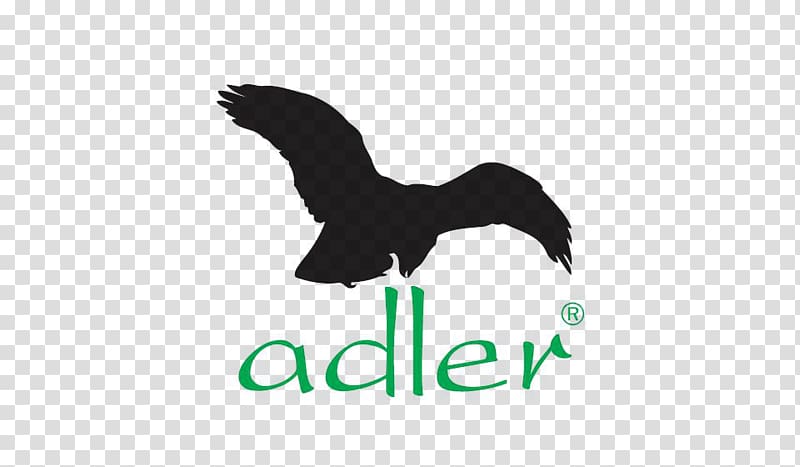 ADLER Czech, Inc. Logo T-shirt Advertising Legal name, T-shirt transparent background PNG clipart