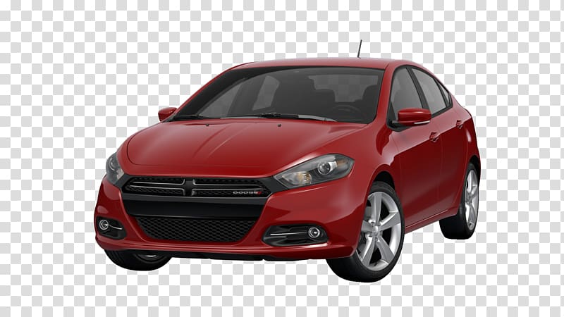 2015 Dodge Dart Chrysler Car Jeep, darts transparent background PNG clipart