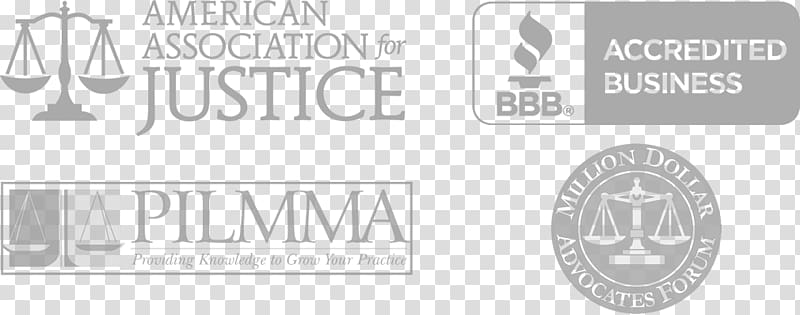 United States American Association for Justice Personal injury lawyer American Bar Association, united states transparent background PNG clipart