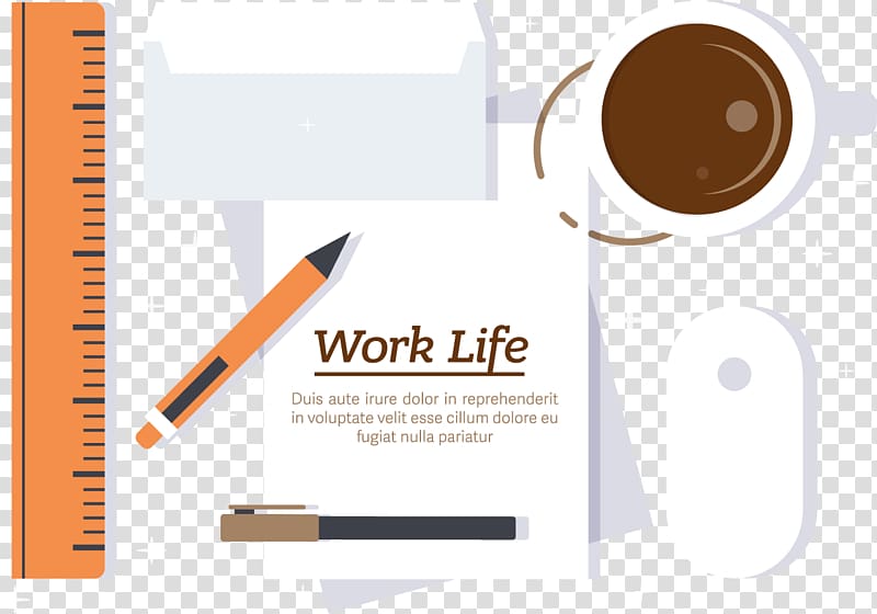 Coffee, Casual coffee transparent background PNG clipart