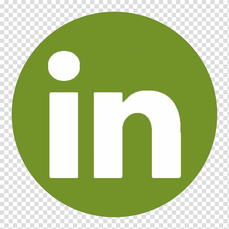 LinkedIn Social media marketing Facebook Computer Icons, social media transparent background PNG clipart
