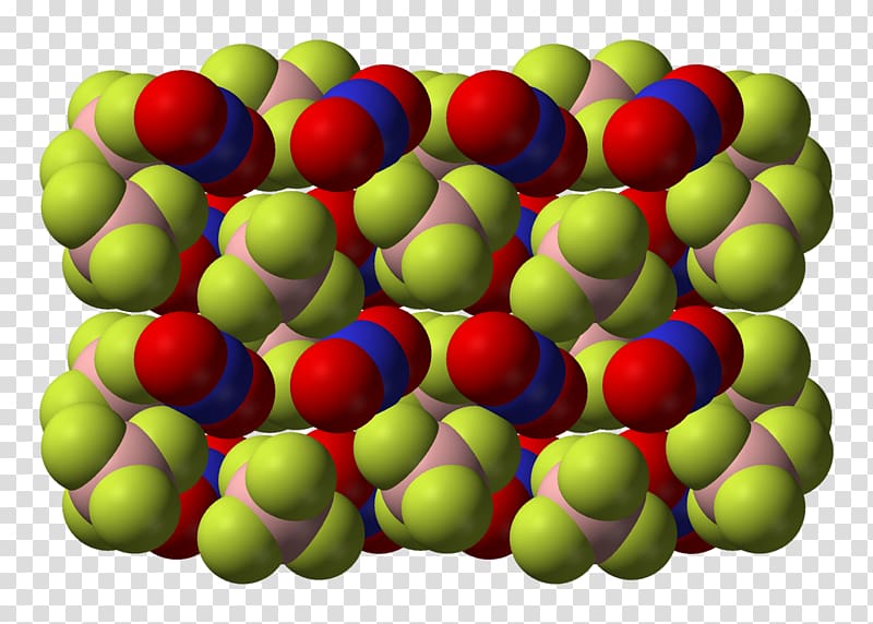Nitronium ion Nitronium tetrafluoroborate Nitrogen dioxide Dinitrogen pentoxide, cold acid ling transparent background PNG clipart