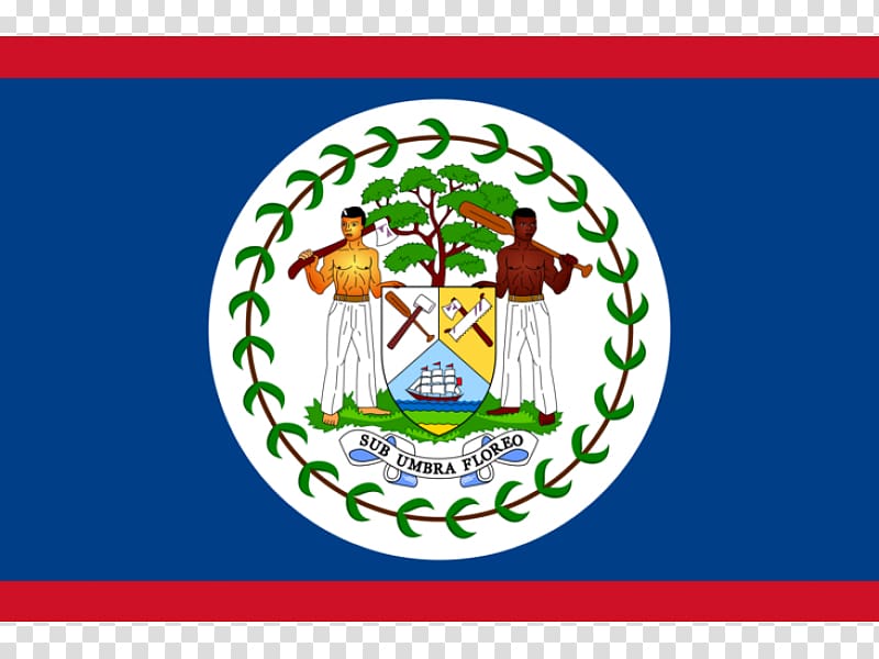 Flag of Belize National flag Flag of El Salvador, Flag transparent background PNG clipart