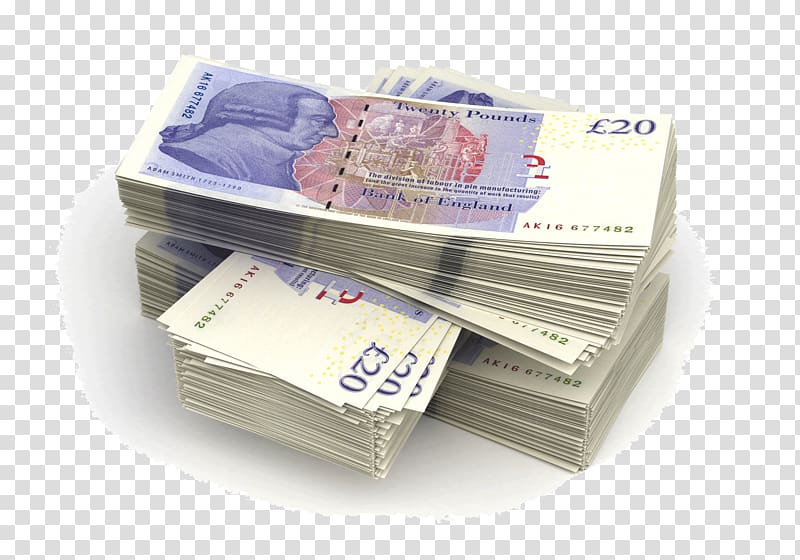Pound sterling United Kingdom Money Tax refund, united kingdom transparent background PNG clipart