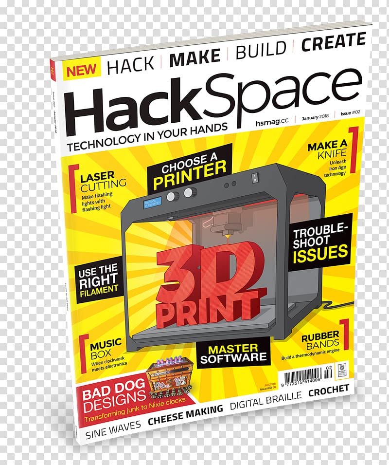 Hackerspace Brand Magazine Raspberry Pi Font, cheese transparent background PNG clipart