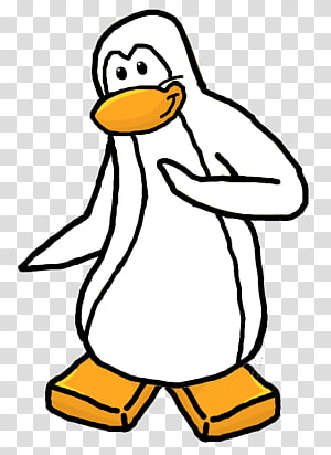 Beak Human behavior White Cartoon , line transparent background PNG clipart thumbnail