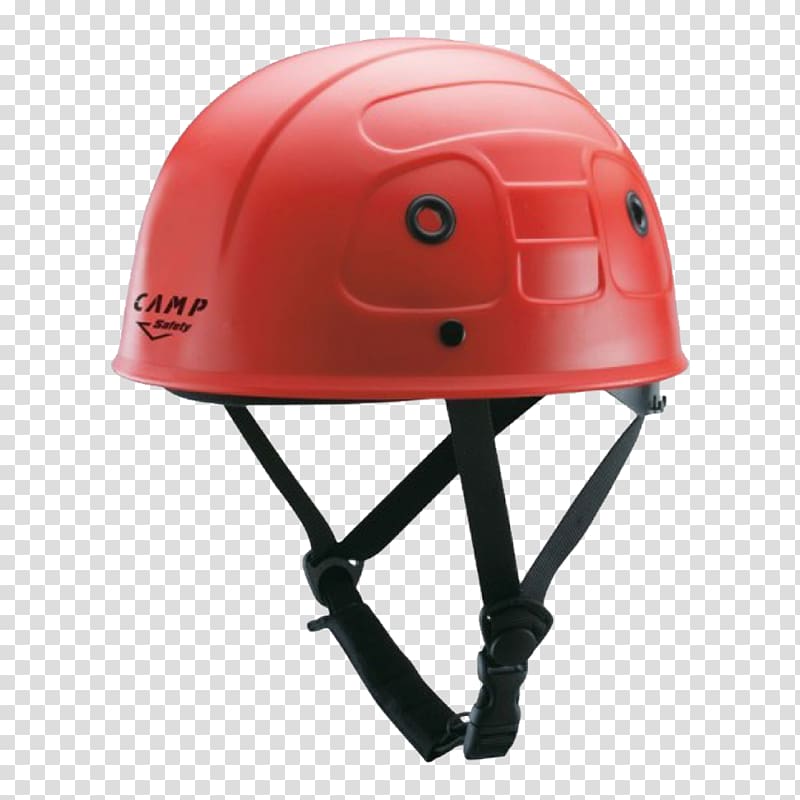 C.A.M.P. USA Safety Motorcycle Helmets CAMP, Helmet transparent background PNG clipart