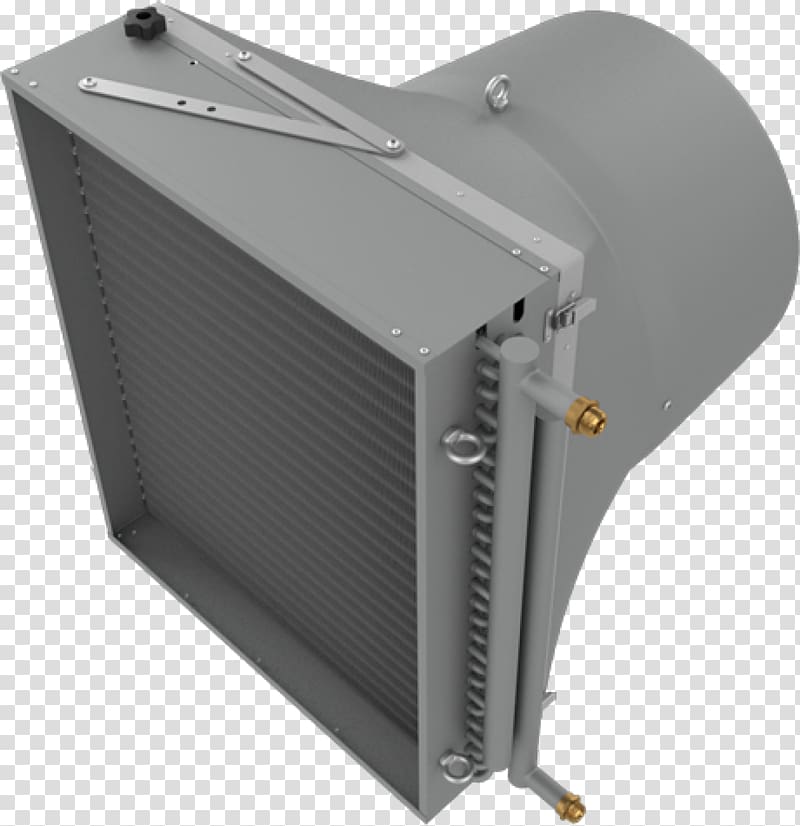 Fan heater Price Water heating Sales, heat exchanger transparent background PNG clipart