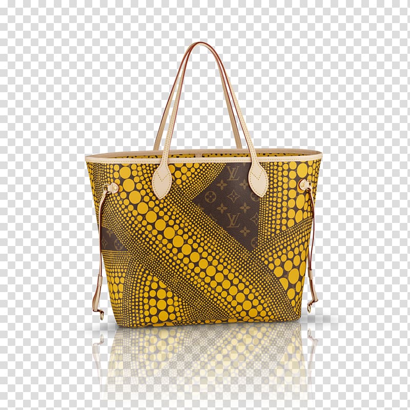 Chanel LVMH Tote bag Handbag, chanel transparent background PNG clipart