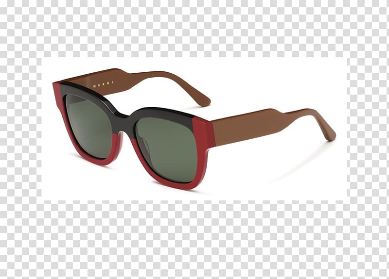 Goggles Sunglasses Eyewear Céline Catherine 41090, Sunglasses transparent background PNG clipart