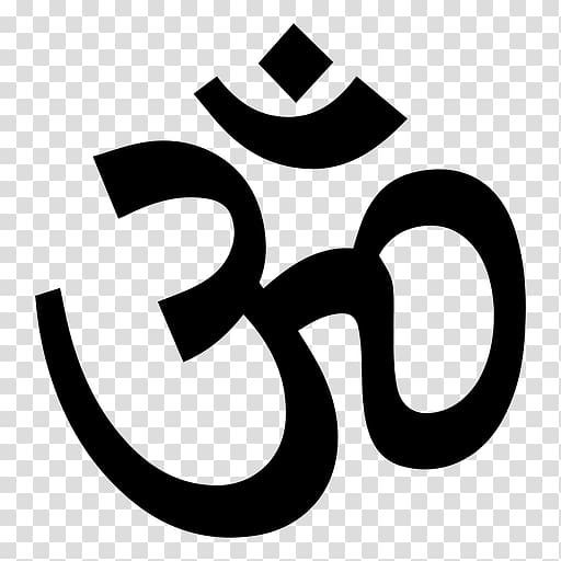 Ganesha Religious symbol Religion Hinduism Om, ganesha transparent background PNG clipart