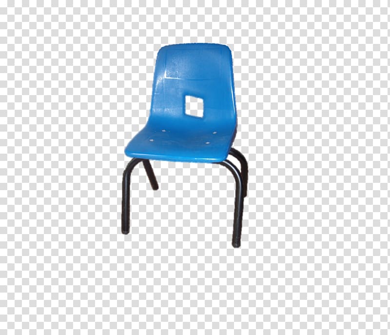 Chair Table Plastic Furniture Bench, Snp transparent background PNG clipart