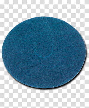 Circle Turquoise, circle transparent background PNG clipart thumbnail