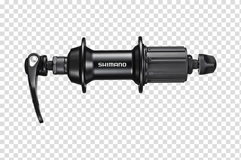 Hub gear Shimano Campagnolo Boixa Fahrradnabe, Bicycle transparent background PNG clipart