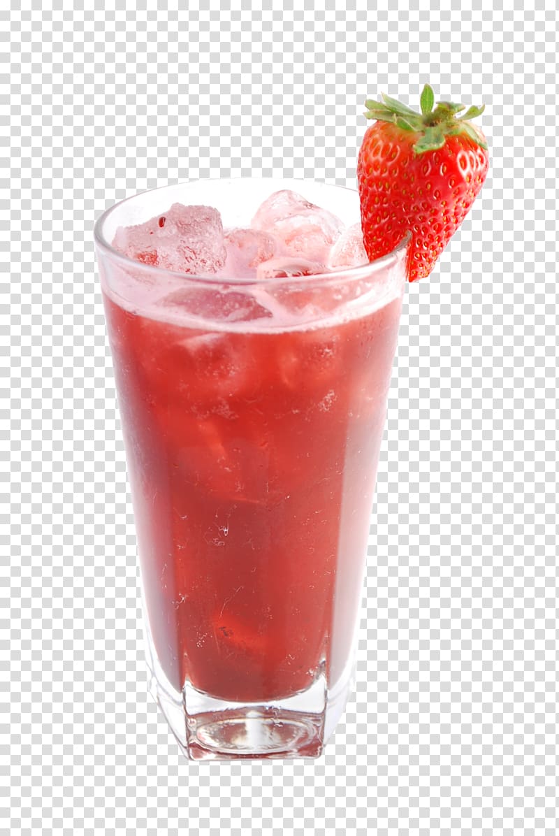 Juice transparent background PNG clipart Juice transparent background PNG clipart