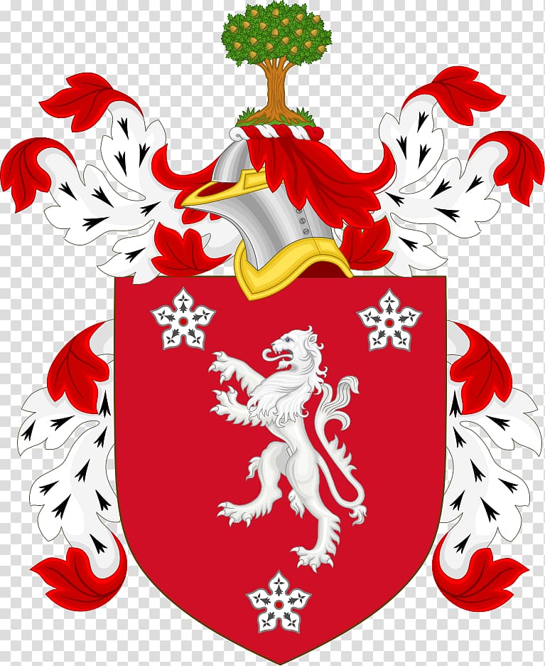 United States Coat of arms Crest Heraldry Kennedy family, blade transparent background PNG clipart