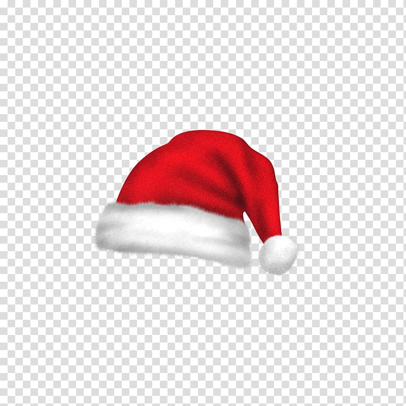 Christmas cookie York Peppermint Pattie Hallongrotta Recipe, Christmas hat transparent background PNG clipart