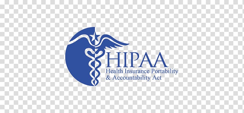 Health Insurance Portability and Accountability Act Regulatory compliance United States Health Care, united states transparent background PNG clipart