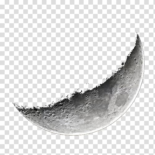 Earth Lunar phase Moon Angle, earth transparent background PNG clipart