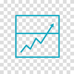 Brand Line Triangle, line transparent background PNG clipart thumbnail