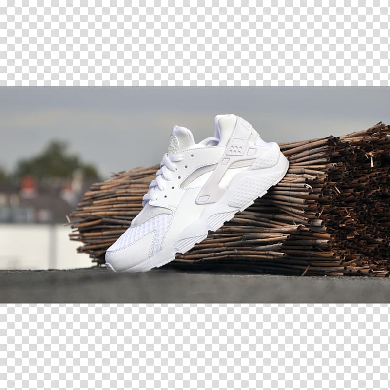 Air Force 1 Huarache Nike Sneakers Shoe, nike transparent background PNG clipart