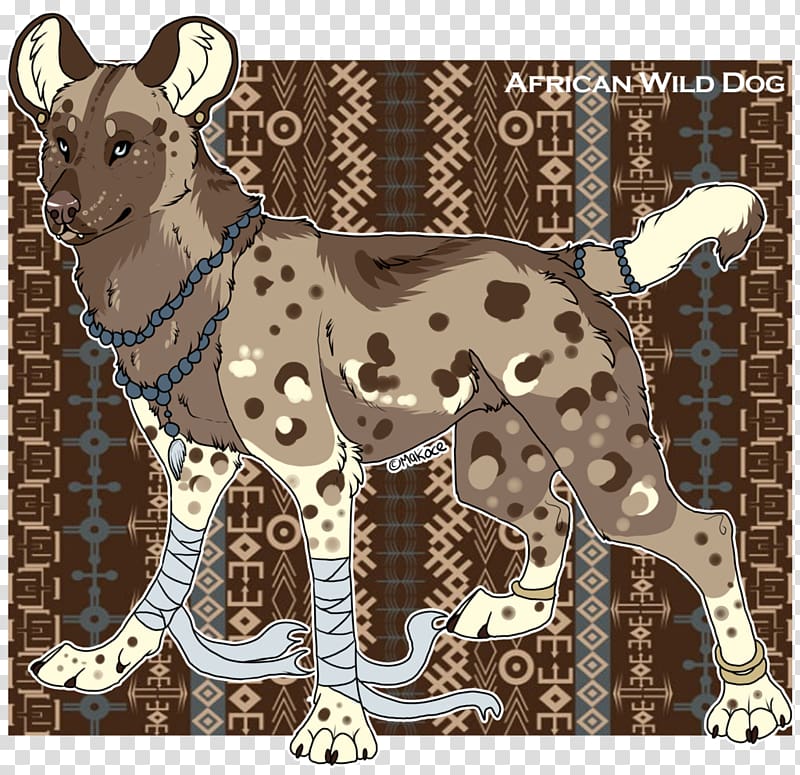 Dalmatian dog Cheetah Sheer fabric Cat Terrestrial animal, cheetah transparent background PNG clipart