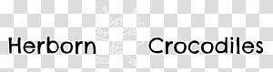 Logo Brand Font, design transparent background PNG clipart thumbnail