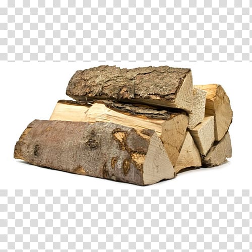 Firewood Lumber Fuel Hardwood, wood transparent background PNG clipart