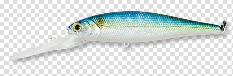 Fishing bait American shad Trophy Technology, jerk transparent background PNG clipart