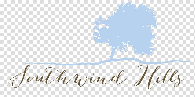 Archivist Life Itself Greeting Card Logo Greeting & Note Cards Fairy tale Desktop , sherri hill dresses 2017 transparent background PNG clipart