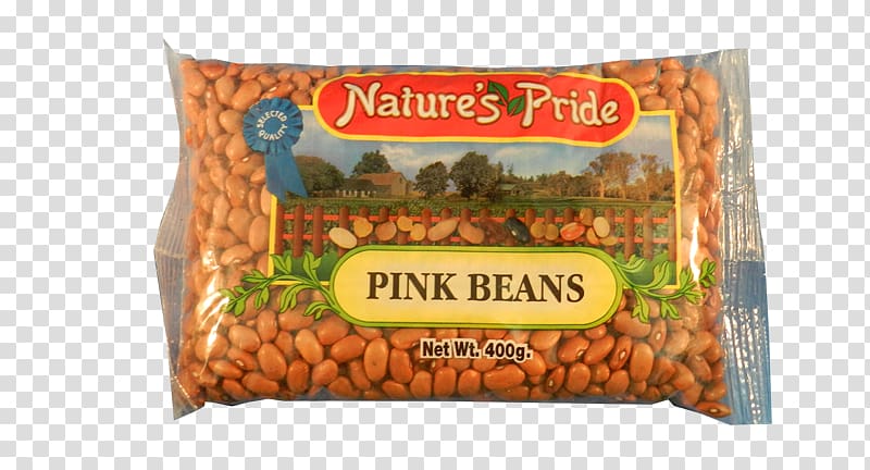 Peanut Vegetarian cuisine Food Bean Black-eyed pea, pea transparent background PNG clipart