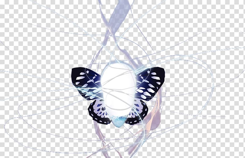 Butterfly Bozzolo Icon, Butterfly cocoon transparent background PNG clipart