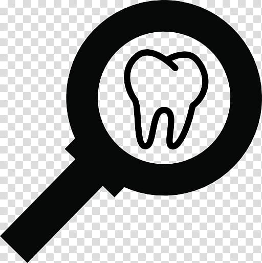 Cosmetic dentistry Oral hygiene Dental implant, health transparent background PNG clipart