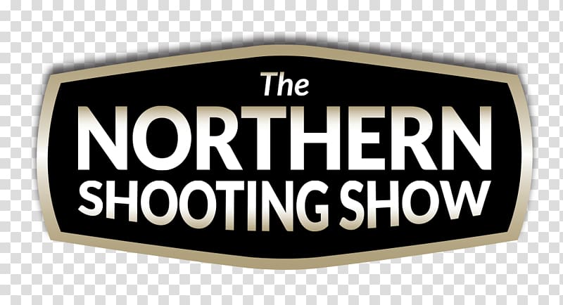 The Northern Shooting Show Firearm Shooting sport Gun Yorkshire Event Centre, 2015 Charlie Hebdo Magazine Shooting transparent background PNG clipart