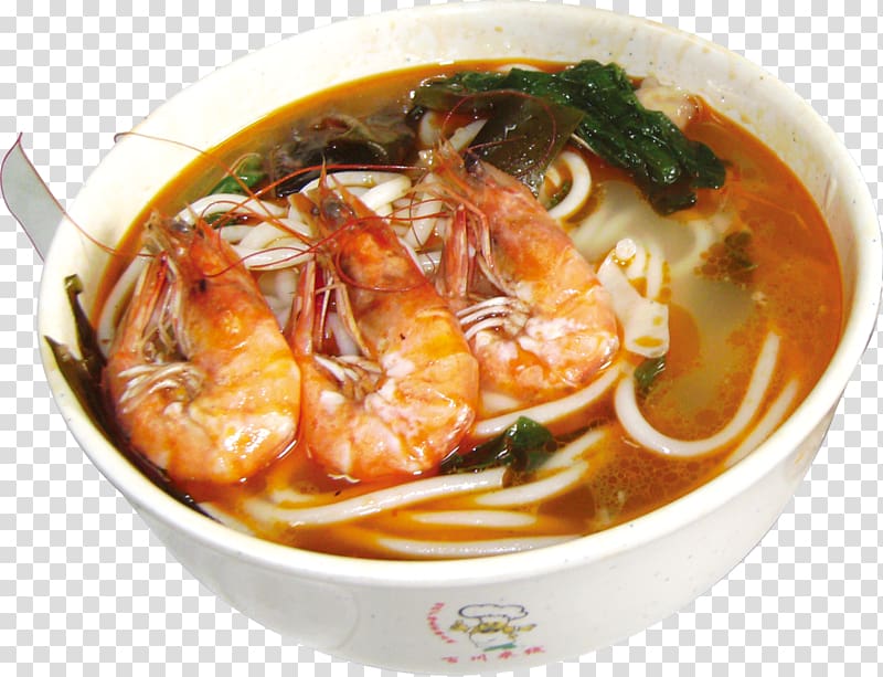 Laksa Bxfan bxf2 Huu1ebf Oyster vermicelli Kaeng som Thukpa, breakfast transparent background PNG clipart