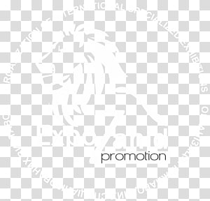 Logo Brand Line, line transparent background PNG clipart thumbnail