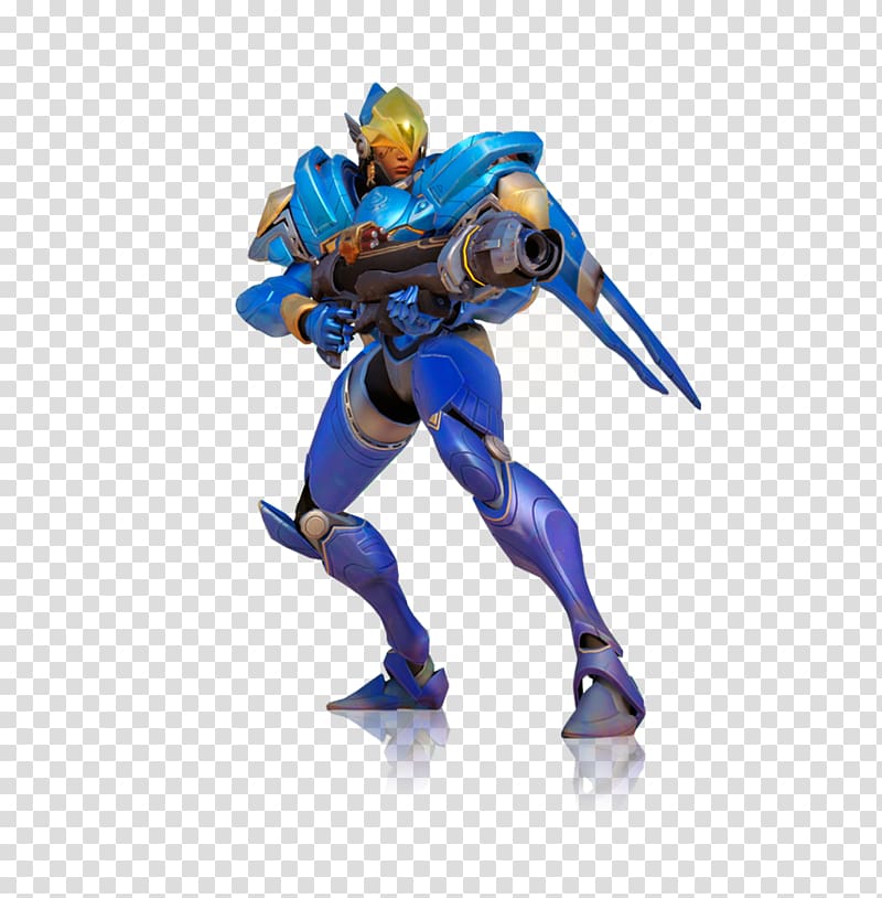 Characters of Overwatch Meme Hanzo Competition, overwatch transparent background PNG clipart