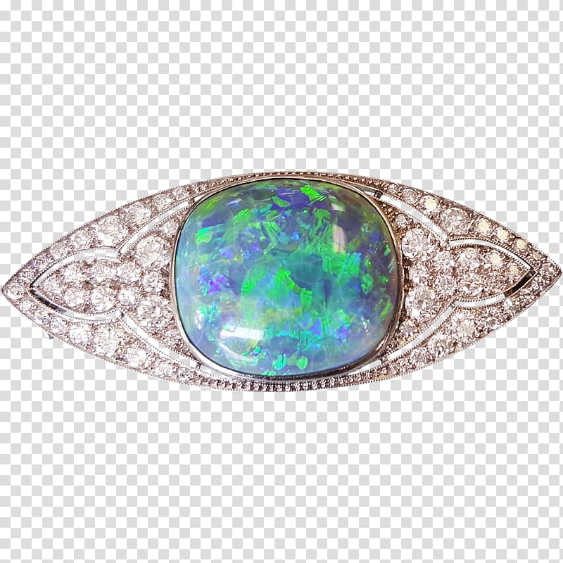 Opal Connecticut Turquoise Diamond Platnumz, Spot The Difference transparent background PNG clipart