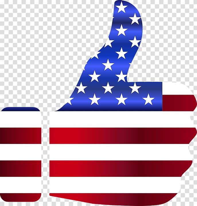 Flag of the United States , united states transparent background PNG clipart
