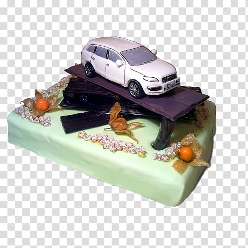 Audi Cake Torte Birthday Vehicle Audi Transparent Background Png Clipart Hiclipart