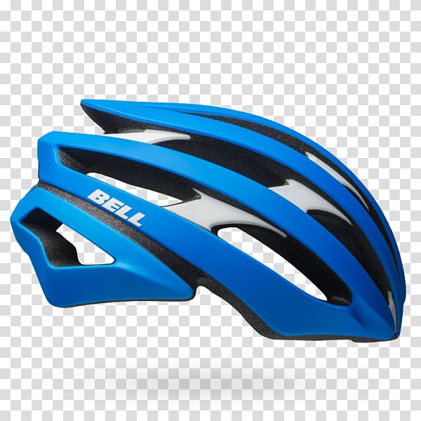 Bicycle Helmets Motorcycle Helmets Ski & Snowboard Helmets, bicycle helmets transparent background PNG clipart