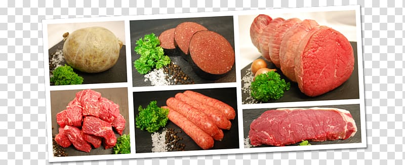 Matsusaka beef Red meat Asian cuisine Bresaola Kobe beef, mutton hotpot transparent background PNG clipart
