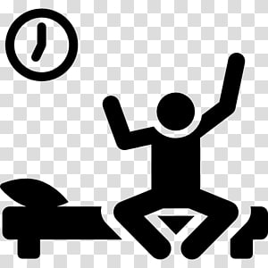 Computer Icons Symbol , symbol transparent background PNG clipart thumbnail