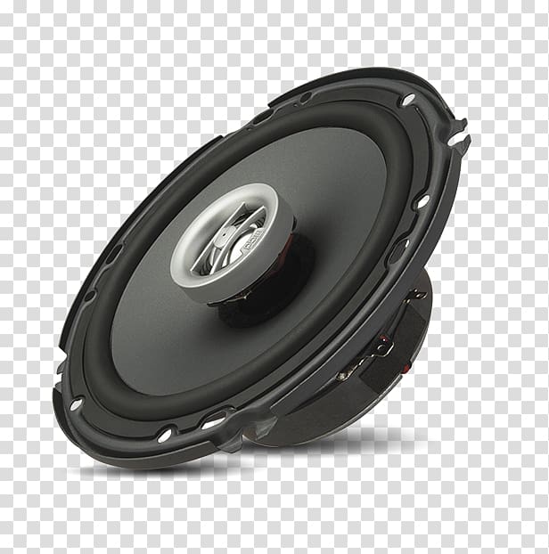 Subwoofer Car Vehicle horn Colima, car transparent background PNG clipart