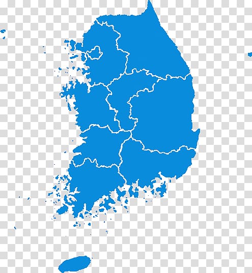 South Korean presidential election, 1963 South Korean presidential election, 2017 North Korea Map, map transparent background PNG clipart